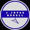 jjoyce_resell